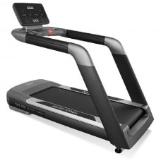 BRONZE GYM T950 PRO BLACK HAWK Беговая дорожка BRONZE GYM T950 PRO BLACK HAWK Беговая дорожка