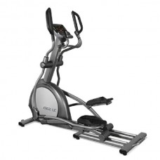 BRONZE GYM X802 LC ЭЛЛИПТИЧЕСКИЙ ЭРГОМЕТР BRONZE GYM X802 LC ЭЛЛИПТИЧЕСКИЙ ЭРГОМЕТР