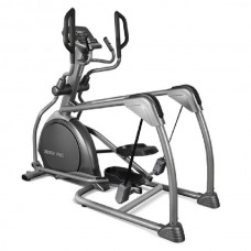 BRONZE GYM XE902 PRO ЭЛЛИПТИЧЕСКИЙ ТРЕНАЖЕР BRONZE GYM XE902 PRO ЭЛЛИПТИЧЕСКИЙ ТРЕНАЖЕР