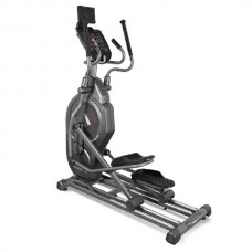 BRONZE GYM XR812 LC ЭЛЛИПТИЧЕСКИЙ ЭРГОМЕТР BRONZE GYM XR812 LC ЭЛЛИПТИЧЕСКИЙ ЭРГОМЕТР