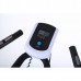 BASIC FITNESS 8708P спин-байк BASIC FITNESS 8708P спин-байк