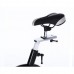 BASIC FITNESS 8708P спин-байк BASIC FITNESS 8708P спин-байк