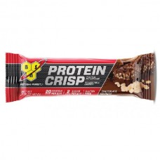 BSN Syntha-6 Protein Crisp BSN Syntha-6 Protein Crisp