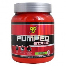 BSN Pumped Edge (360 гр) BSN Pumped Edge (360 гр)