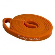 Эспандер ленточный Body-Solid BSTB1 Эспандер ленточный Body-Solid BSTB1