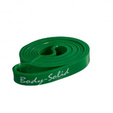 Эспандер ленточный Body-Solid BSTB2 Эспандер ленточный Body-Solid BSTB2