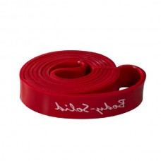 Эспандер ленточный Body-Solid BSTB3 Эспандер ленточный Body-Solid BSTB3