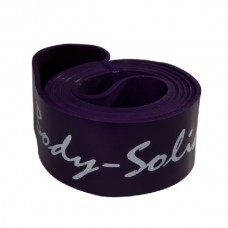 Эспандер ленточный Body-Solid BSTB5 Эспандер ленточный Body-Solid BSTB5