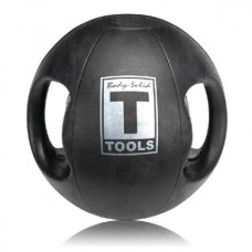 Медицинский мяч Body-Solid BSTDMB10 Медицинский мяч Body-Solid BSTDMB10