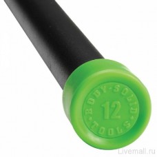 Бодибар Body Solid BSTFB12 Бодибар Body Solid BSTFB12