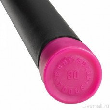 Бодибар Body Solid BSTFB30 Бодибар Body Solid BSTFB30