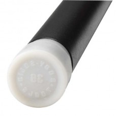 Бодибар Body Solid BSTFB36 Бодибар Body Solid BSTFB36