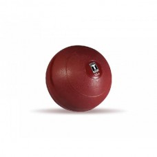 Мяч Слэмбол Body-Solid BSTHB15 Мяч Слэмбол Body-Solid BSTHB15