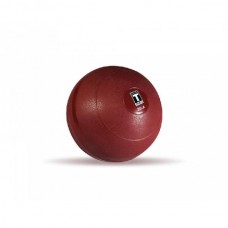 Мяч Слэмбол Body-Solid BSTHB20 Мяч Слэмбол Body-Solid BSTHB20