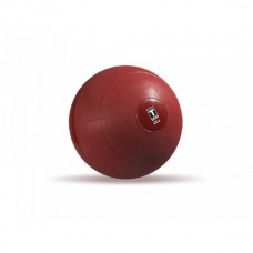 Мяч Слэмбол Body-Solid BSTHB25 Мяч Слэмбол Body-Solid BSTHB25