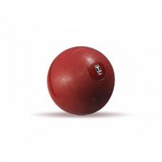 Мяч Слэмбол Body-Solid BSTHB30 Мяч Слэмбол Body-Solid BSTHB30