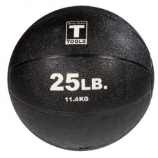 Медицинский мяч Body-Solid BSTMB25 Медицинский мяч Body-Solid BSTMB25
