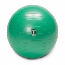 Гимнастический мяч Body-Solid BSTSB45 Гимнастический мяч Body-Solid BSTSB45