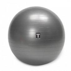 Гимнастический мяч Body-Solid BSTSB55 Гимнастический мяч Body-Solid BSTSB55