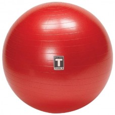 Гимнастический мяч Body-Solid BSTSB65 Гимнастический мяч Body-Solid BSTSB65