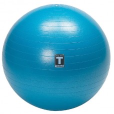 Гимнастический мяч Body-Solid BSTSB75 Гимнастический мяч Body-Solid BSTSB75