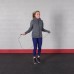 Скакалка Body-Solid скоростная BSTSR10 Скакалка Body-Solid скоростная BSTSR10