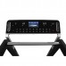 SVENSSON INDUSTRIAL BASE T55 (TFT) Полупрофессиональная беговая дорожка SVENSSON INDUSTRIAL BASE T55 (TFT) Полупрофессиональная беговая дорожка