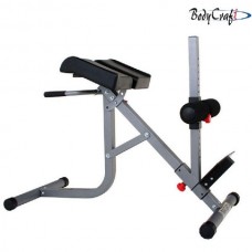 Гиперэкстензия Body Craft F670 Гиперэкстензия Body Craft F670