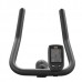 BRONZE GYM PRO GLIDER 2 CNL ЭЛЛИПТИЧЕСКИЙ ТРЕНАЖЕР BRONZE GYM PRO GLIDER 2 CNL ЭЛЛИПТИЧЕСКИЙ ТРЕНАЖЕР