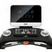 BRONZE GYM T1120 PRO Беговая дорожка BRONZE GYM T1120 PRO Беговая дорожка