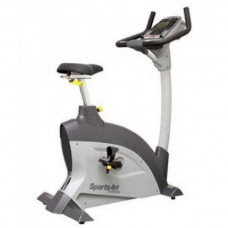 Велотренажер SportsArt C 532U Велотренажер SportsArt C 532U