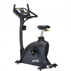 Вертикальный велотренажер SportsArt C535 U Вертикальный велотренажер SportsArt C535 U