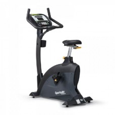 Вертикальный велотренажер SportsArt C545U Вертикальный велотренажер SportsArt C545U