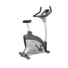 Велотренажер SportsArt C55U Велотренажер SportsArt C55U