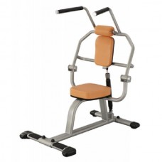 Тренажер для пресса AeroFit CAB1000 Тренажер для пресса AeroFit CAB1000