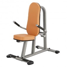 Тренажер для трицепса AeroFit CAC700 Тренажер для трицепса AeroFit CAC700