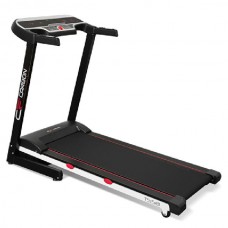 CARBON FITNESS T558 Беговая дорожка CARBON FITNESS T558 Беговая дорожка