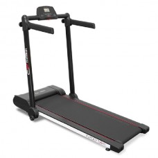 CARBON FITNESS T200 SLIM Беговая дорожка CARBON FITNESS T200 SLIM Беговая дорожка