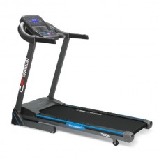 CARBON T656 Беговая дорожка CARBON T656 Беговая дорожка