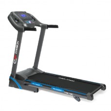 CARBON T706 HRC БЕГОВАЯ ДОРОЖКА CARBON T706 HRC БЕГОВАЯ ДОРОЖКА