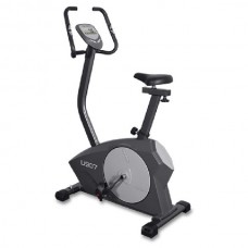 CARBON U907 Велоэргометр CARBON U907 Велоэргометр