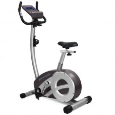 Велоэргометр OXYGEN CARDIO CONCEPT IV HRC Велоэргометр OXYGEN CARDIO CONCEPT IV HRC
