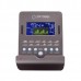 Велоэргометр OXYGEN CARDIO CONCEPT IV HRC Велоэргометр OXYGEN CARDIO CONCEPT IV HRC