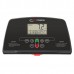 CARBON FITNESS T200 SLIM Беговая дорожка CARBON FITNESS T200 SLIM Беговая дорожка