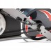 Спин байк Spirit Fitness CB900 Спин байк Spirit Fitness CB900