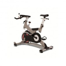 Спин байк Spirit Fitness CB900 Спин байк Spirit Fitness CB900