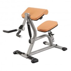 Тренажер для бицепса AeroFit CBC400 Тренажер для бицепса AeroFit CBC400