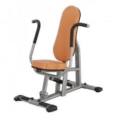 Жим от груди AeroFit CBP300 Жим от груди AeroFit CBP300