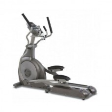 Эллиптический тренажер Spirit Fitness CE800 Эллиптический тренажер Spirit Fitness CE800