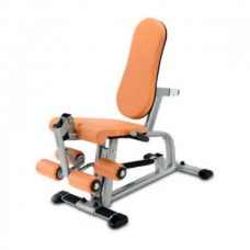 Сгибание / Разгибание ног AeroFit CLE500 Сгибание / Разгибание ног AeroFit CLE500